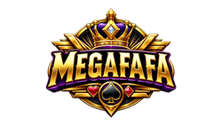 LOGO menara303